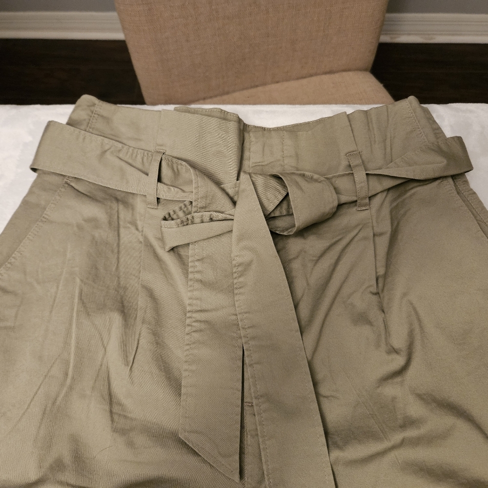 H&M pants - Picture 3 of 9